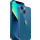 Apple iPhone 13 Mini 128GB Blue - 681135 - zdjęcie 4